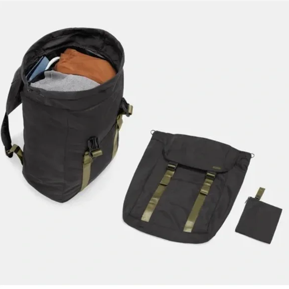 Away | Bags | Away Packable Backpack | Poshmark
